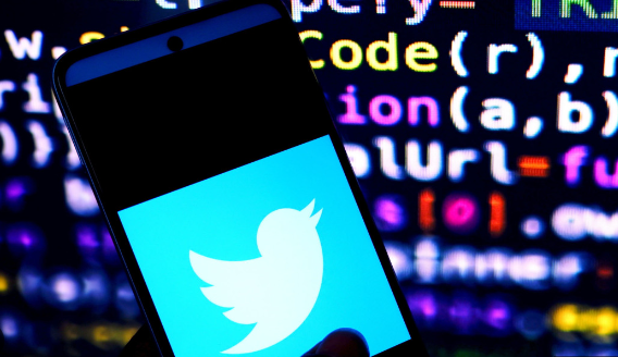 Twitter code leak raises concerns for African tech founders