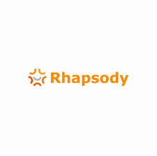Rhapsody Finance launches Rhapsave