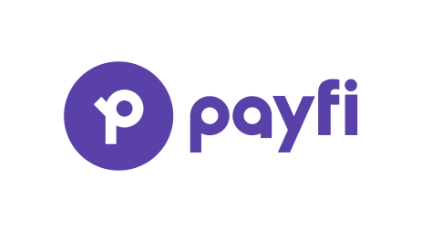 Payfi partner SGD to enable Nigerians buy Starlink devices with Naira cards