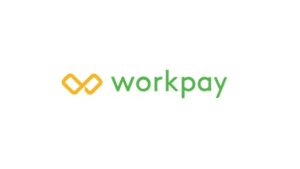 Kenya's Workpay raises $2.7M Pre-Series A funding