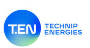 Technip Energies Projects Optimise Namibia's Energy Mix