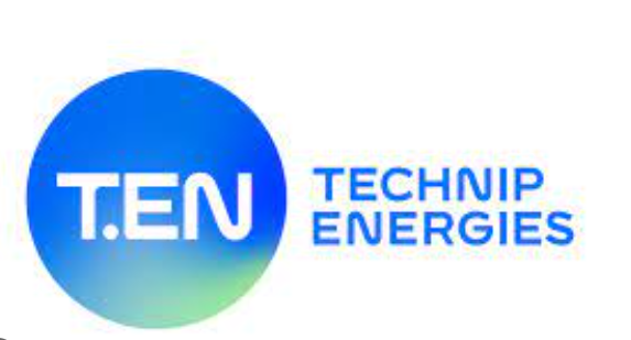 Technip Energies Projects Optimise Namibia's Energy Mix
