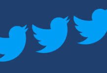 Twitter's $1,000 "simple" verification enrages users