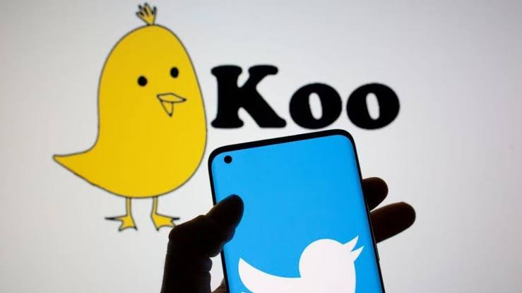 Twitter rival Koo cuts 30% of staff after failing to obtain fund
