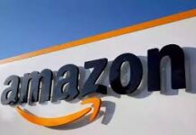 Amazon announces a worldwide AI startup accelerator