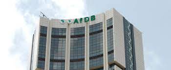 Ghana's Solar Electrification Gets $29 Million from AfDB