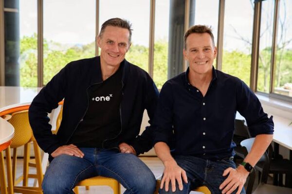 South African +OneX acquires cybersecurity firm, MMC