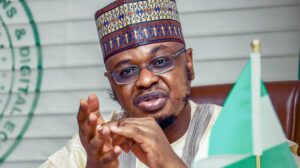 NCC N41bn Broadband Projects to serve critical sectors