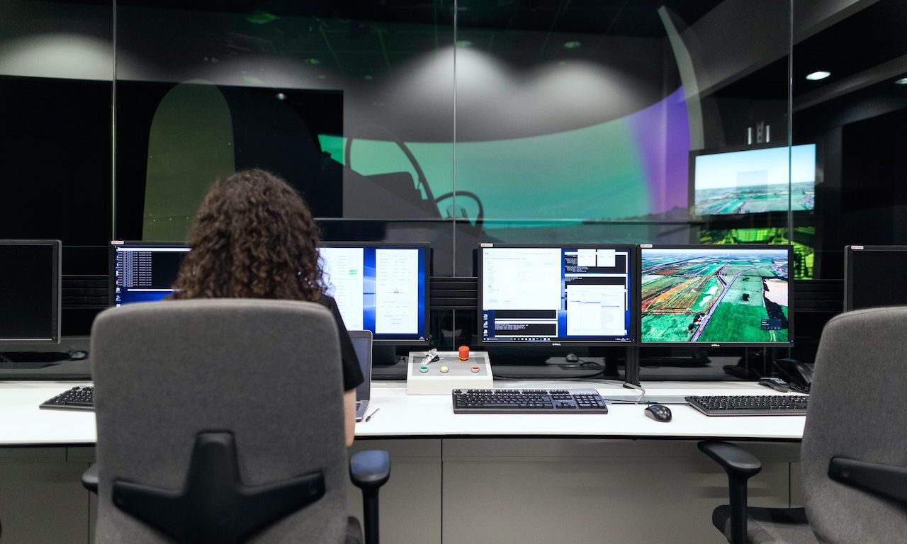 Top 9 In-demand tech jobs in 2023