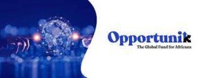 Opportunik Launches African Investor Global Fund