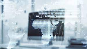 African blockchain business funding rises by 429%