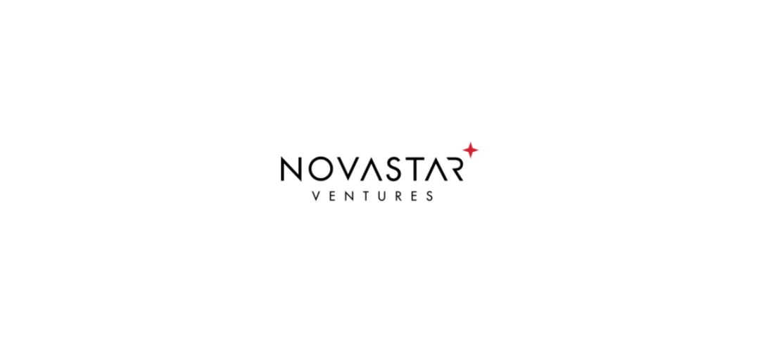 DFC invests $25M in Novastar’s Africa People + Planet Fund