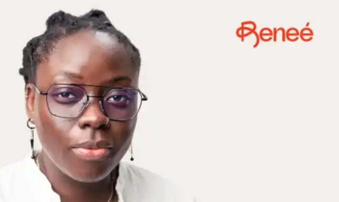 Reneé PR Stories Promote African Tech Founders and Startups
