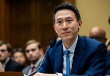 Commissioner tasks TikTok on Compliance with EU Standards