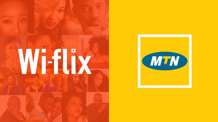 Wi-flix debuts in Zambia in collaboration with MTN