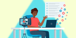 How Digital producers facilitate economic growth in Africa