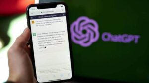 ChatGPT Android App gains early users in Nigeria, other African countries 