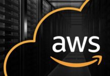 Nigerian fintech startups dominate the AWS cohort programme