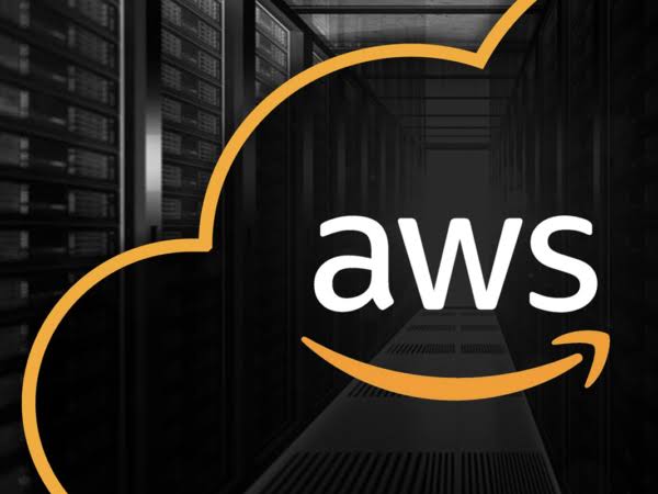 Nigerian fintech startups dominate the AWS cohort programme