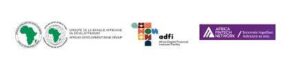 AFDB African Development Bank partners with Africa Fintech Network on $525,000 grant