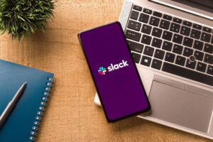 Slack unveils three AI tools to transform the work experience