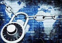 How to protect your private and data while using Internet browsers