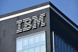 IBM purchases Seek AI and launches Watsonx AI Labs to advance natural language data analytics