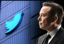 Reports of financial gain on Twitter interest Kenyans