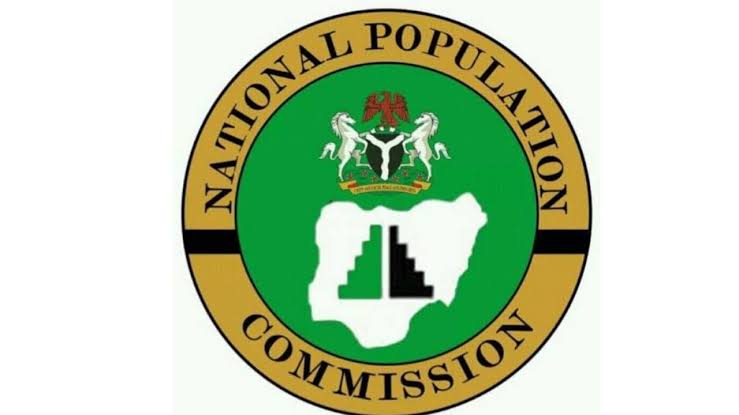 FG to ensure digital birth registration of 12 Million children in Nigeria 