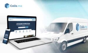 Kenya's Baobab Network funds Moroccan logistics startup Colis.ma