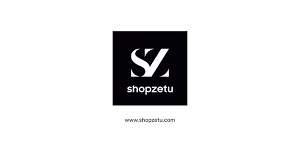 Kenya's fashion startup ShopZetu, secures $1 million for expansion