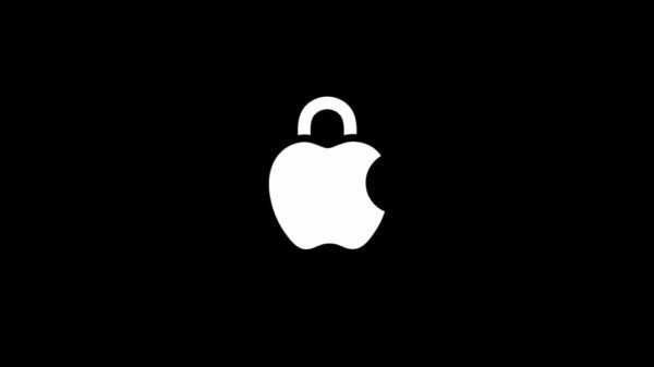 Apple announces new privacy and security features for user safety