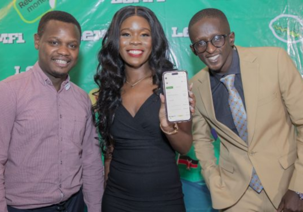 LemFi, Pesa Swap to boost Kenya's remittance volume
