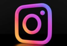 Instagram rolls out its broadcast channels feature globally to all users