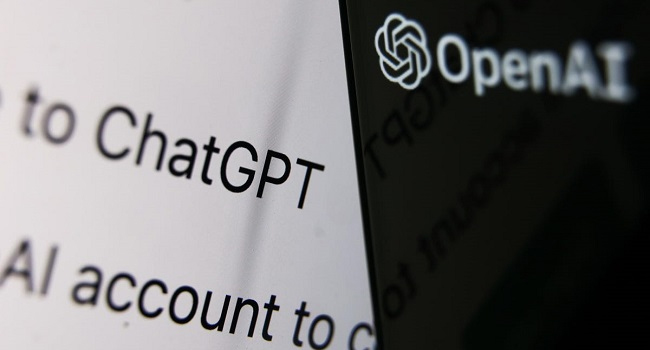 Altman assures ChatGPT won’t phase out job market