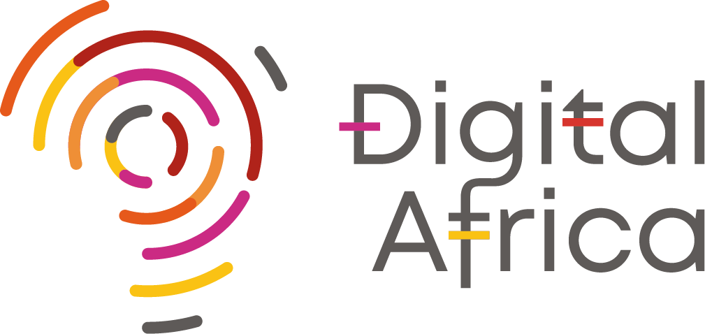 Digital Africa to invest in Côte d’Ivoire’s Fatala Digital House