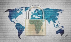 How official government email enhances security in public service