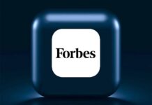 Forbes positions Nigeria as a global leader in technology