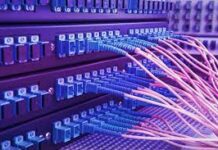 Nigeria’s broadband penetration drops by 2.5 million