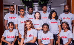 Klasha acquires MSB license to operate in Canada