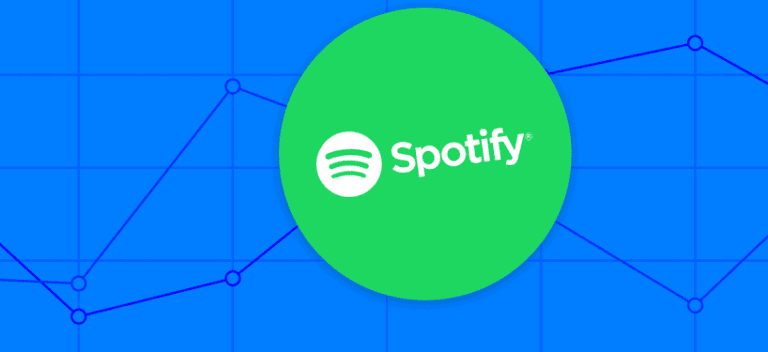 Spotify's Q2 revenue, customer growth exceeds expectations