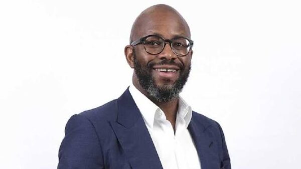 MTN CEO: Nigeria needs $15 billion for a digital future