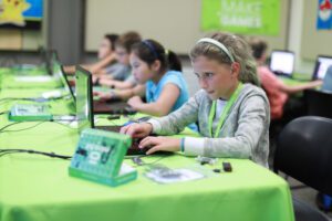 Why Computer Programming should be for all students