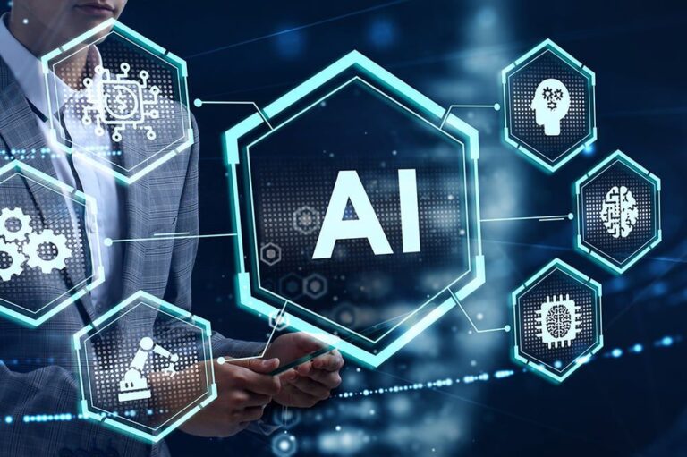 Tanzania’s media council urges vigilance amidst AI advancements