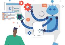 5 AI-driven side hustles to explore