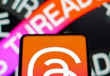 Threads App blocks searches for ‘coronavirus, vaccines