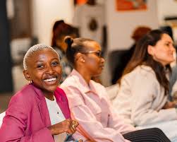 Female founders, investors to attend WWBA Assembly in Kenya