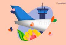 Flutterwave partners with IATA to expedite airline payments