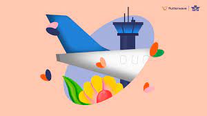 Flutterwave partners with IATA to expedite airline payments