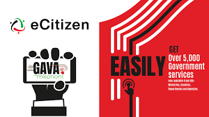Kenya’s e-gov app Gava Mkononi integrates over 5,000 services
